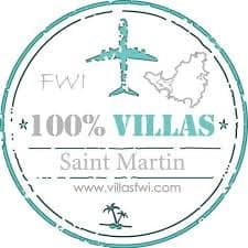 100% Villas