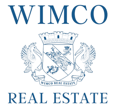 WIMCO